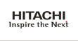 Hitachi